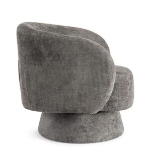 0743930 tl1 poltrona girevole julienne grigio scuro 1738556414