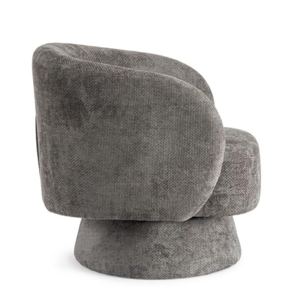 0743930 tl1 poltrona girevole julienne grigio scuro 1738556414