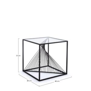 0746362 qu1 tavolino espiral 48x48 1648433083