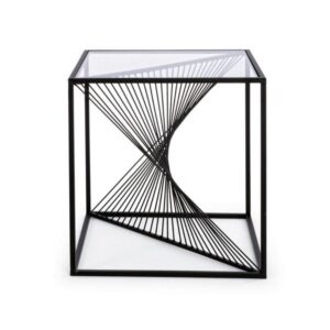 0746362 tf1 tavolino espiral 48x48 1648433083