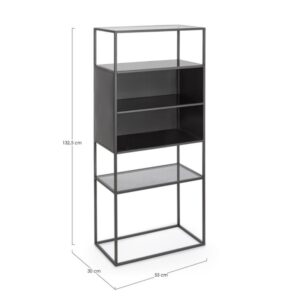 0747211 qu1 libreria 4p hydra 1724300076