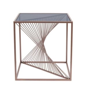 0747351 tf1 tavolino espiral 48x48 coin 1738556379