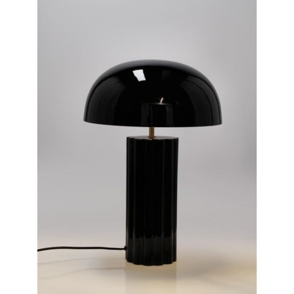 0826657 pf1 lampada tav kaiku nero h54 1737543863