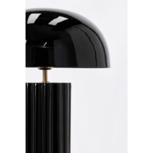 0826657 pf2 lampada tav kaiku nero h54 1737543863