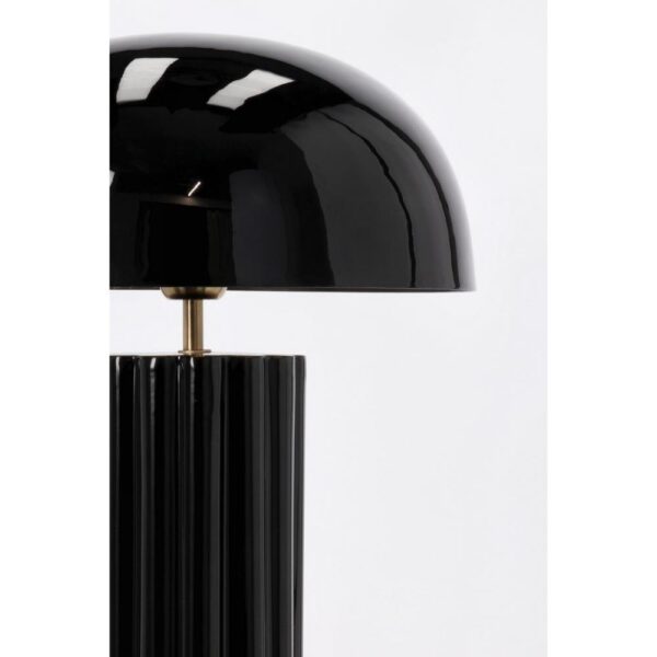 0826657 pf2 lampada tav kaiku nero h54 1737543863