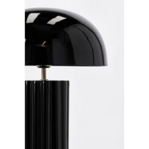 0826657 pm1 lampada tav kaiku nero h54 1737543863