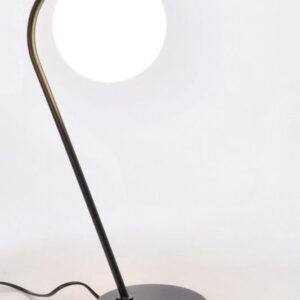 0827868 pf1 lampada tav delphine nero h51 1737000350