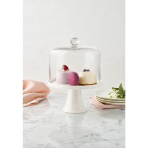 51A2TPaArpL. AC SL1500