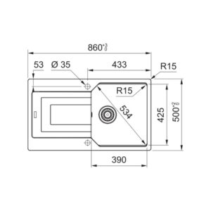 561267 1
