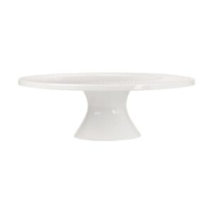 Alzata con Piede 25 Cm Diamonds Maxwell & Williams
