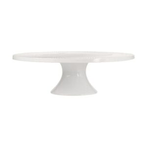 Alzata con Piede 30 Cm Diamonds Maxwell & Williams