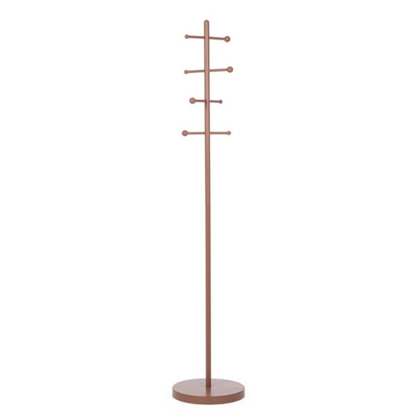 Appendiabiti Camryn Terracotta D35X1815Cm Bizzotto 1