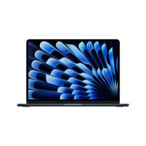 Apple MacBook Air 1322 M2 256GB 16GB Midnight