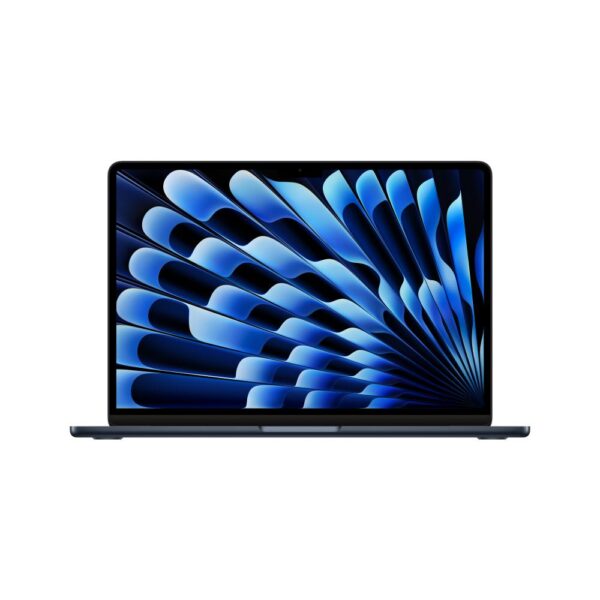 Apple MacBook Air 1322 M2 256GB 16GB Midnight
