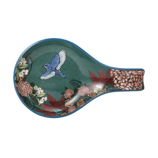 Appoggia Mestolo 22 x 13 Cm Reminisce Maxwell Williams