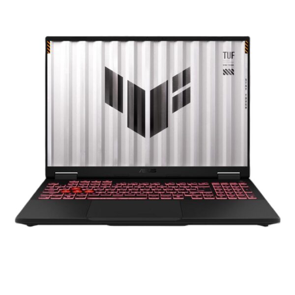Asus Tuf Gaming Notebook 1622 R9 HX370 1TB SSD 16GB W11