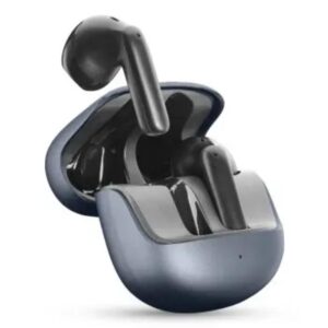 Auricolari Bluetooth Universali TWS Pure Nero CellularLine