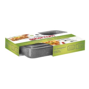 Bis Lasagnera 35x27 45x30 Aeternum