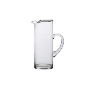 Brocca Acqua 1.5LT Diamante Maxwell & Williams
