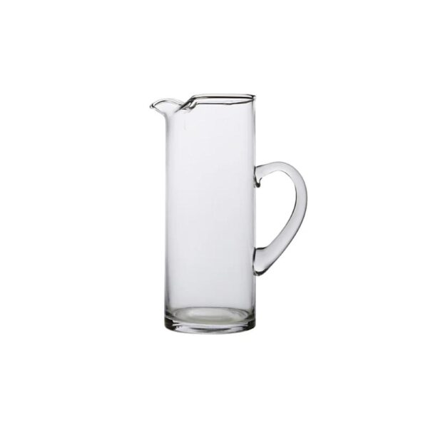 Brocca Acqua 1.5LT Diamante Maxwell Williams