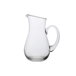 Brocca Classica 1.75Lt Diamante Maxwell & Williams
