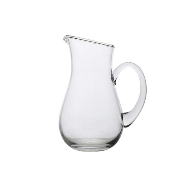 Brocca Classica 1.75Lt Diamante Maxwell Williams