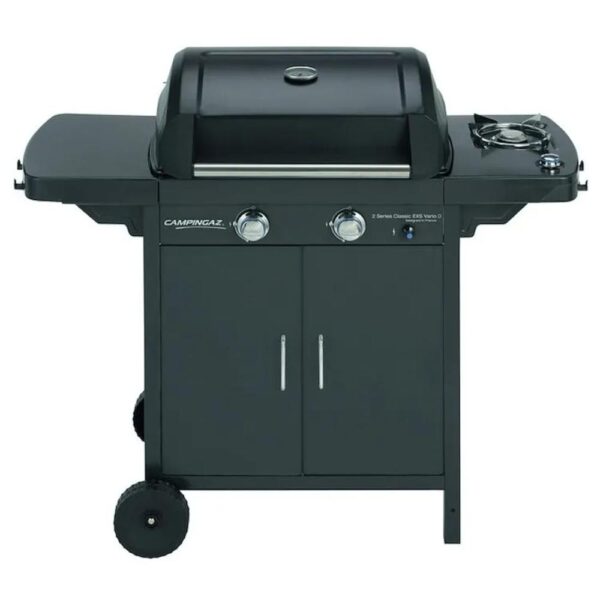 Campingaz Barbecue 2 Series Classic Exs Vario 3000006591