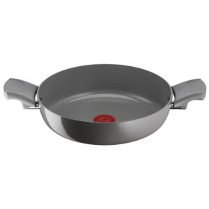 Casseruola Bassa 26Cm Risorsa Lagostina