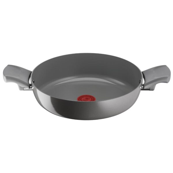 Casseruola Bassa 26Cm Risorsa Lagostina