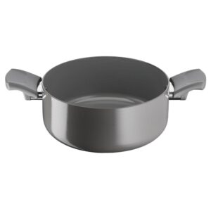 Casseruola Fonda 20Cm Risorsa Lagostina