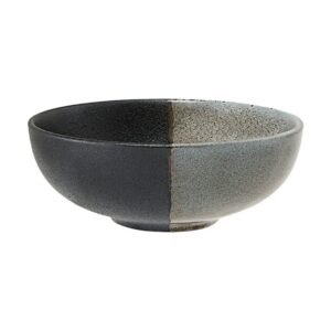 Ciotola 11x4 Cm Caviar Umi Maxwell & Williams