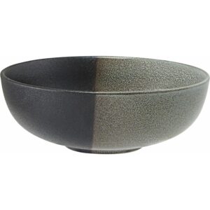 Ciotola 19x7 Cm Caviar Umi Maxwell & Williams
