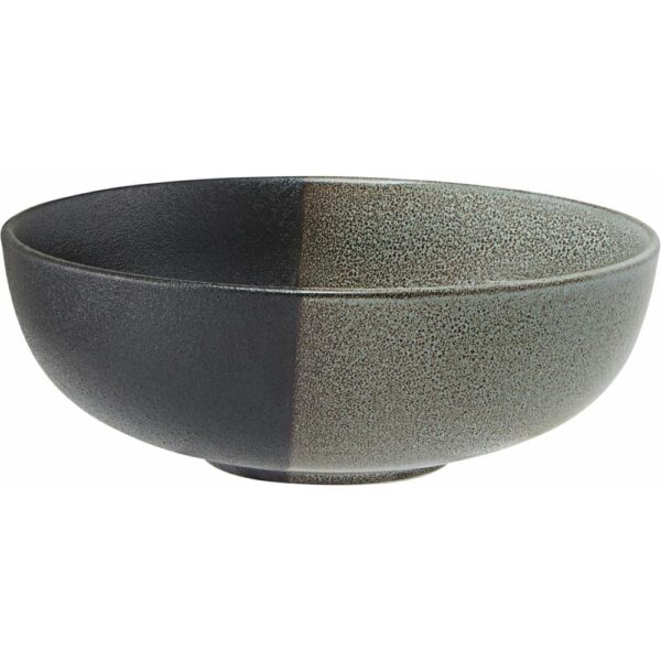 Ciotola 19x7 Cm Caviar Umi Maxwell Williams