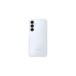 Cover per Samsung A16/A16 5G Trasparente