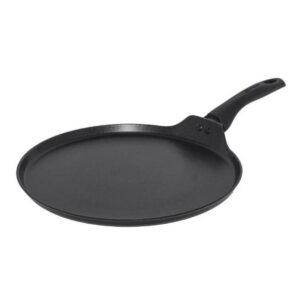 Crepiera 28CM Black Pearl Plus Aeternum