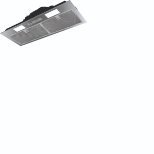 Franke Cappa Sottopensile 70CM 3 Velocità FBI705GR