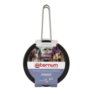 Gira Frittata Basso 22CM Rustica Aeternum
