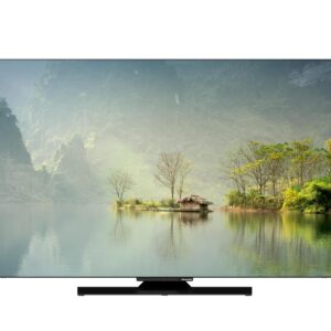 ImageHttpHandler 2025 02 03T120821.647