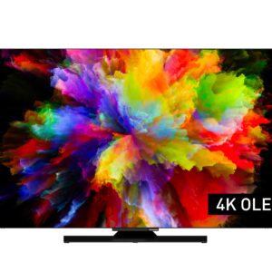 ImageHttpHandler 2025 02 03T120832.402