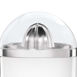 ImageHttpHandler 2025 02 03T125036.601