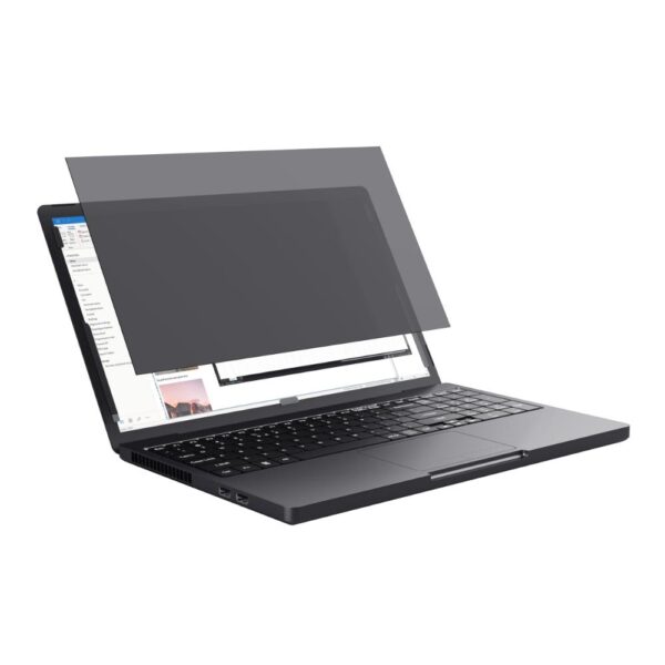 ImageHttpHandler 2025 02 04T121510.832