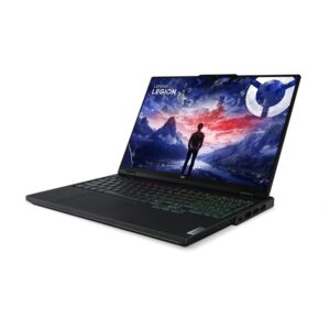 ImageHttpHandler 2025 02 04T123333.905