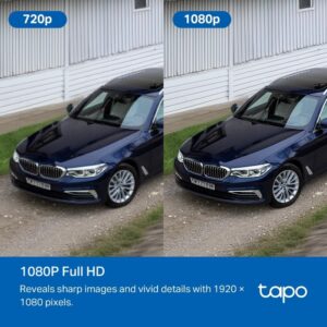 ImageHttpHandler 2025 02 06T162640.291