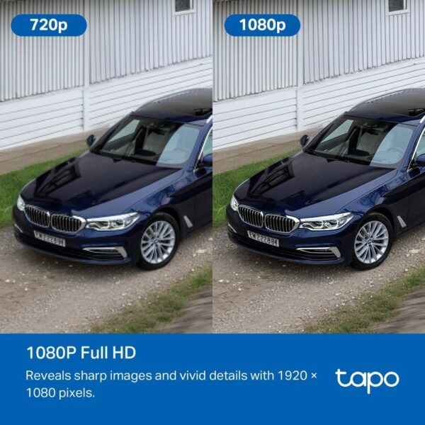 ImageHttpHandler 2025 02 06T162640.291