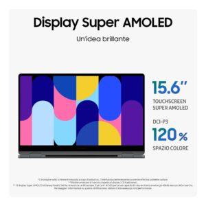 ImageHttpHandler 2025 02 06T165423.119