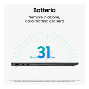 ImageHttpHandler 2025 02 06T165427.037