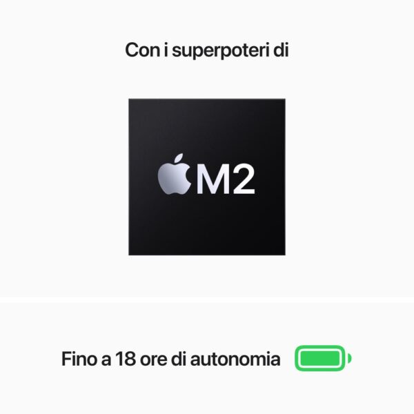ImageHttpHandler 2025 02 17T161640.520