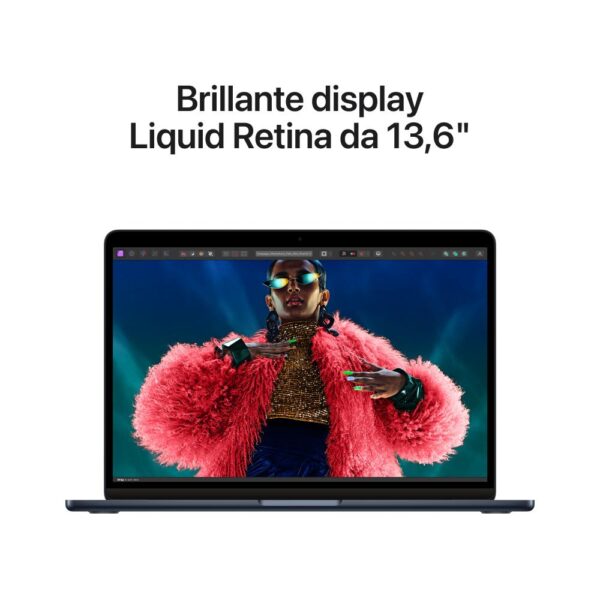 ImageHttpHandler 2025 02 17T161642.854
