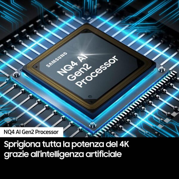 ImageHttpHandler 2025 02 17T163858.139