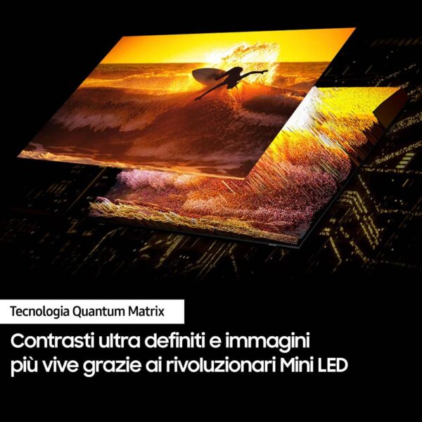 ImageHttpHandler 2025 02 17T163901.074